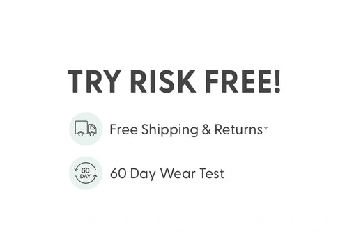 Cheapest way to buy Tilos Gray Hands-Free 0427
